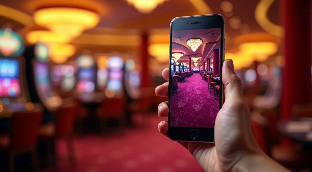 rajalak mobile gaming